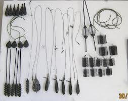 trusa unui pescar contie......etc - images.jpg